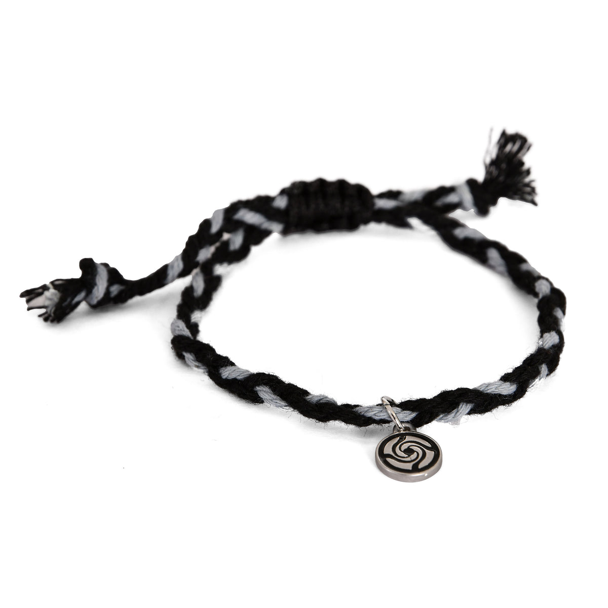 Product image Jujutsu Kaisen - Logo Bracelet Set