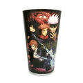 Produktbild Jujutsu Kaisen - Group Glas