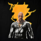 Product image Black Adam - Character T-Shirt black