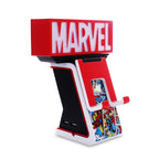 Produktbild Marvel - Logo Cable Guy mit Beleuchtung