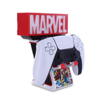 Produktbild Marvel - Logo Cable Guy mit Beleuchtung