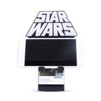 Produktbild Star Wars Logo - Cable Guy mit Beleuchtung
