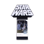 Produktbild Star Wars Logo - Cable Guy mit Beleuchtung