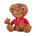 Produktbild E.T. Plüsch Figur mit rotem Sweatshirt