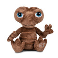 Produktbild E.T. Plüsch Figur 21 cm