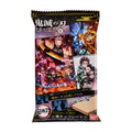 Produktbild Demon Slayer - Mystery Sammelkarte Vol. 6