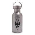 Produktbild Skyrim - Seal of Akatosh Eco Trinkflasche