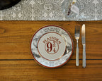 Produktbild Harry Potter - Symbols Tellerset