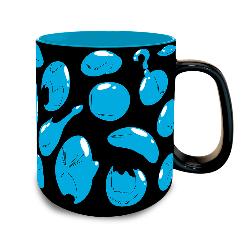 Produktbild TenSura - Rimuru Tempest Tasse