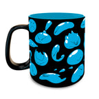 Produktbild TenSura - Rimuru Tempest Tasse