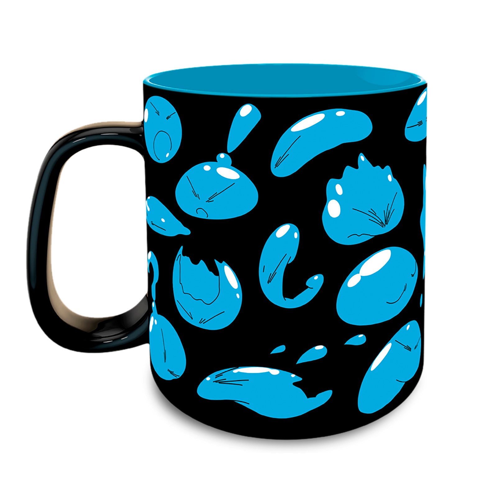Produktbild TenSura - Rimuru Tempest Tasse