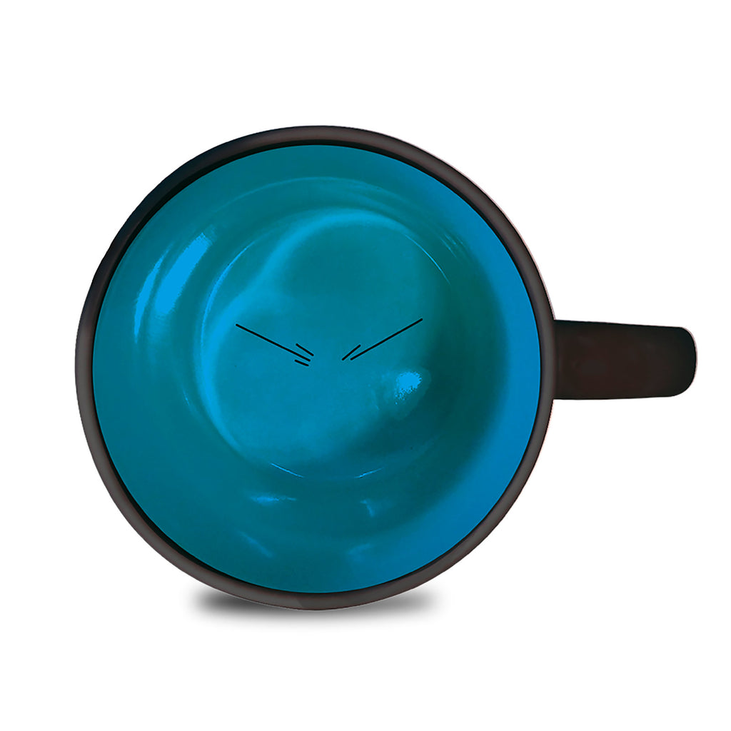 Produktbild TenSura - Rimuru Tempest Tasse