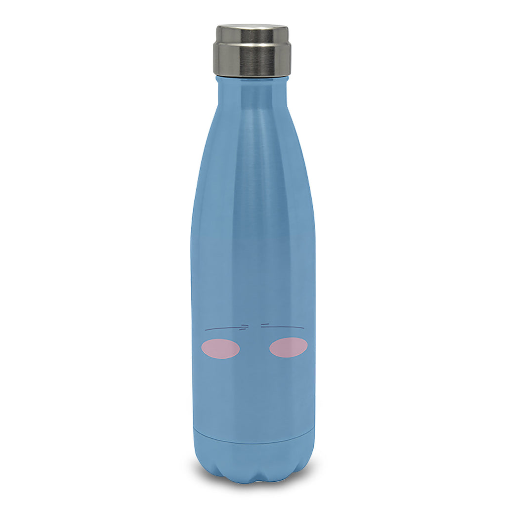 Produktbild TenSura - Rimuru Tempest Trinkflasche