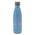 Produktbild TenSura - Rimuru Tempest Trinkflasche