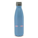 Produktbild TenSura - Rimuru Tempest Trinkflasche
