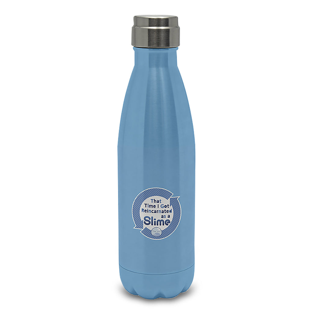 Produktbild TenSura - Rimuru Tempest Trinkflasche