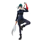 Produktbild Jujutsu Kaisen - Maki Zenin Figur