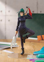 Produktbild Jujutsu Kaisen - Maki Zenin Figur
