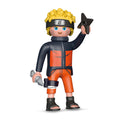 Produktbild Naruto - Playmobil Figur