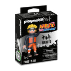 Produktbild Naruto - Playmobil Figur