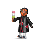 Produktbild Naruto - Obito Playmobil Figur