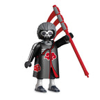 Produktbild Naruto - Hidan Playmobil Figur