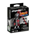 Produktbild Naruto - Hidan Playmobil Figur