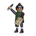 Produktbild Naruto - lruka Playmobil Figur