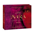 Produktbild Mara und der Feuerbringer - Hörspiel-Box - Folgen 1-3