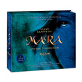 Produktbild Mara und der Feuerbringer - Hörspiel-Box - Folgen 4-7