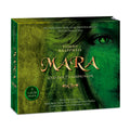 Produktbild Mara und der Feuerbringer - Hörspiel-Box - Folgen 8-11