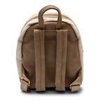 Produktbild Die Schöne und das Biest - Belle und Biest Mini Rucksack