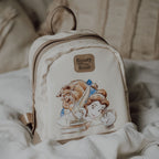 Produktbild Die Schöne und das Biest - Belle und Biest Mini Rucksack