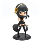 Produktbild Spy x Family - Yor Forger Q Posket Figur Version A