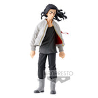 Produktbild Tokyo Revengers - Keisuke Baji Figur