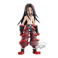 Produktbild Shaman King - Hao Figur