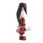 Produktbild Shaman King - Hao Figur
