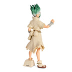 Produktbild Dr. Stone - Senku Ishigami Figur