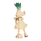 Produktbild Dr. Stone - Senku Ishigami Figur