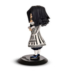 Produktbild Demon Slayer - Obanai Iguro Q Posket Figur Version A