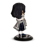 Produktbild Demon Slayer - Obanai Iguro Q Posket Figur Version A