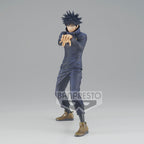 Produktbild Jujutsu Kaisen - Megumi Fushiguro King of Artist Figur