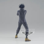 Produktbild Jujutsu Kaisen - Megumi Fushiguro King of Artist Figur