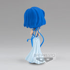 Produktbild Sailor Moon - Mercury Q Posket Figur Version A
