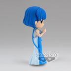 Produktbild Sailor Moon - Mercury Q Posket Figur Version A