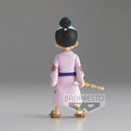 Product image One Piece - Kouzuki Momonosuke Figure DXF Grandline Series