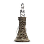 Product image The Lord of the Rings - Galadriel's Phial Replica