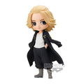 Produktbild Tokyo Revengers - Manjiro Sano Q Posket Figur