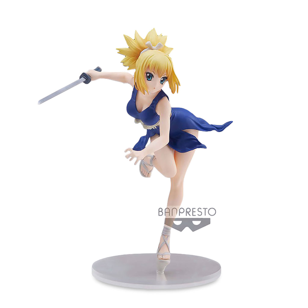 Produktbild Dr. Stone - Kohaku Figur