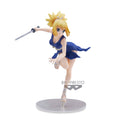 Produktbild Dr. Stone - Kohaku Figur